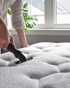 mattress cleaning San Diego
